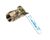 26896-1 Vollrath alternate view 1