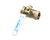 26896-1 Vollrath alternate view 2