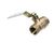 26896-1 Vollrath alternate view 3