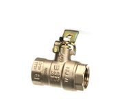 26896-1 Vollrath alternate view 4