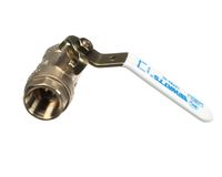 26896-1 Vollrath alternate view 5