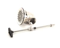 26985 Power Soak Systems Inc alternate view 1