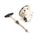 26985 Power Soak Systems Inc alternate view 2