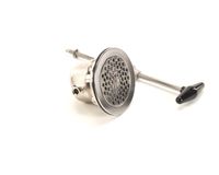 26985 Power Soak Systems Inc alternate view 4