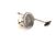 26985 Power Soak Systems Inc alternate view 4