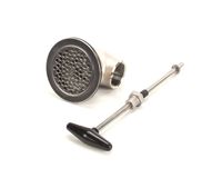 26985 Power Soak Systems Inc alternate view 5