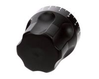 26 Globe alternate view 1