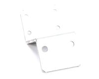 26A51-021BAC Beverage Air alternate view 1