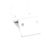 26A51-021BAC Beverage Air alternate view 1