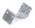 26A51-021BAC Beverage Air alternate view 2