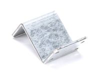 26A51-021BAC Beverage Air alternate view 3