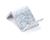 26A51-021BAC Beverage Air alternate view 3
