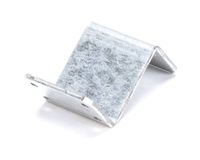 26A51-021BAC Beverage Air alternate view 4