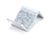 26A51-021BAC Beverage Air alternate view 4