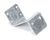 26A51-021BAC Beverage Air alternate view 5
