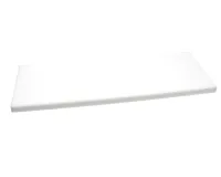 26X10X1 Delfield alternate view 1