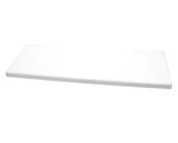 26X10X1 Delfield alternate view 2