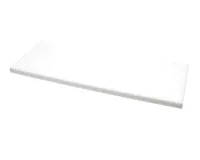 26X10X1 Delfield alternate view 3