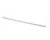 26X10X1 Delfield alternate view 3