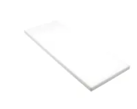 26X10X1 Delfield alternate view 4