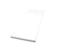 26X10X1 Delfield alternate view 5