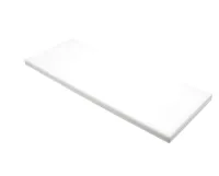 26X10X1 Delfield alternate view 6