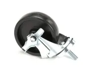 27-00591 Master-bilt alternate view 1