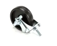 27-00591 Master-bilt alternate view 2