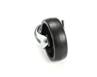 27-00591 Master-bilt alternate view 4