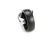 27-00591 Master-bilt alternate view 4
