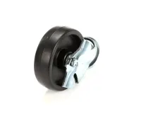 27-00591 Master-bilt alternate view 5