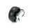 27-00591 Master-bilt alternate view 5
