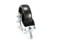 27-00591 Master-bilt alternate view 6