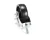 27-00591 Master-bilt alternate view 6