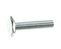 27-00600 Master-bilt alternate view 2