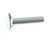 27-00600 Master-bilt alternate view 2