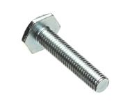 27-00600 Master-bilt alternate view 3