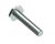 27-00600 Master-bilt alternate view 3
