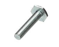 27-00600 Master-bilt alternate view 4