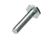 27-00600 Master-bilt alternate view 4