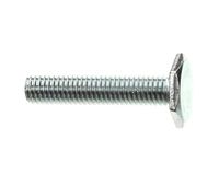 27-00600 Master-bilt alternate view 5