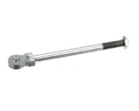 27-83 Varimixer alternate view 1