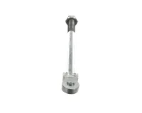 27-83 Varimixer alternate view 5