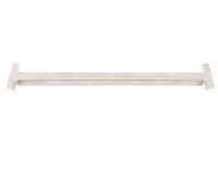 270-BEU-0036-S Delfield alternate view 5