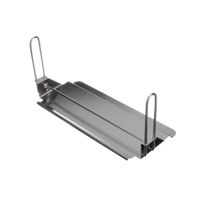 27023108 Franke Foodservice System alternate view 1