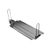 27023108 Franke Foodservice System alternate view 1