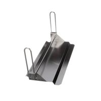27023108 Franke Foodservice System alternate view 2