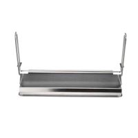 27023108 Franke Foodservice System alternate view 3