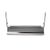 27023108 Franke Foodservice System alternate view 3