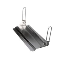 27023108 Franke Foodservice System alternate view 4